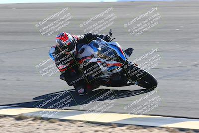 media/Feb-13-2022-SoCal Trackdays (Sun) [[c9210d39ca]]/Bowl (120pm)/